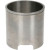 Ръкав YZ/WR450F L.A. SLEEVES YA5495 Ръкав YZ/WR450F L.A. SLEEVES YA5495 thumb