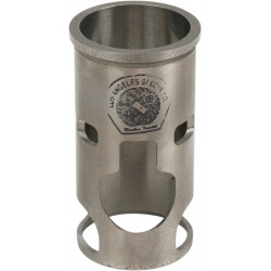 Ръкав CR 85 05-07 47.5MM L.A. SLEEVES H5599 Ръкав CR 85 05-07 47.5MM L.A. SLEEVES H5599