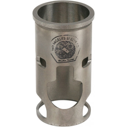 Ръкав CR 85 05-07 47.5MM L.A. SLEEVES H5599 Ръкав CR 85 05-07 47.5MM L.A. SLEEVES H5599