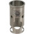 Ръкав CR 85 05-07 47.5MM L.A. SLEEVES H5599 Ръкав CR 85 05-07 47.5MM L.A. SLEEVES H5599 thumb