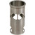 Ръкав CR 85 05-07 47.5MM L.A. SLEEVES H5599 Ръкав CR 85 05-07 47.5MM L.A. SLEEVES H5599 thumb