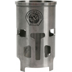 Ръкав KDX220 97/05 69MM L.A. SLEEVES KA5319
