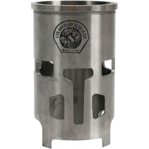 Ръкав KDX220 97/05 69MM L.A. SLEEVES KA5319 Ръкав KDX220 97/05 69MM L.A. SLEEVES KA5319