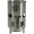 Ръкав KDX220 97/05 69MM L.A. SLEEVES KA5319 Ръкав KDX220 97/05 69MM L.A. SLEEVES KA5319 thumb