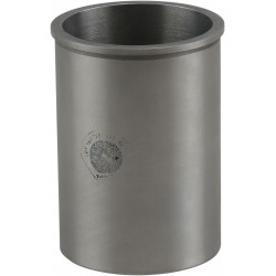 Ръкав A/C 400/EIGER 02-8 L.A. SLEEVES FL5512 Ръкав A/C 400/EIGER 02-8 L.A. SLEEVES FL5512