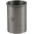 Ръкав A/C 400/EIGER 02-8 L.A. SLEEVES FL5512 thumb