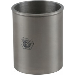 Ръкав RAPTOR 700 06-13 L.A. SLEEVES YA5609 Ръкав RAPTOR 700 06-13 L.A. SLEEVES YA5609