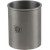Ръкав RAPTOR 700 06-13 L.A. SLEEVES YA5609 Ръкав RAPTOR 700 06-13 L.A. SLEEVES YA5609 thumb