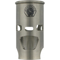 Ръкав SUZ RM250 03 FL5494 L.A. SLEEVES FL5494