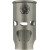 Ръкав SUZ RM250 03 FL5494 L.A. SLEEVES FL5494 thumb