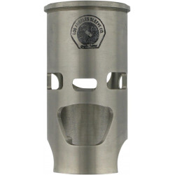 Ръкав SUZ RM250 04-05 L.A. SLEEVES FL5534 Ръкав SUZ RM250 04-05 L.A. SLEEVES FL5534