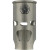 Ръкав SUZ RM250 04-05 L.A. SLEEVES FL5534 Ръкав SUZ RM250 04-05 L.A. SLEEVES FL5534 thumb