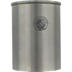 Ръкав SUZ KING/AC 700 L/C L.A. SLEEVES FL5595 Ръкав SUZ KING/AC 700 L/C L.A. SLEEVES FL5595