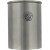 Ръкав SUZ KING/AC 700 L/C L.A. SLEEVES FL5595 thumb