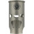 Ръкав SUZ RM250 06-07 L.A. SLEEVES FL5629 thumb