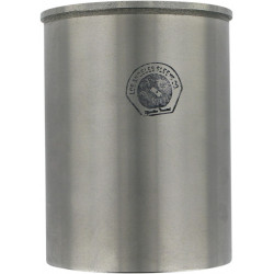 Ръкав HONDA H5160 L.A. SLEEVES H5160 Ръкав HONDA H5160 L.A. SLEEVES H5160