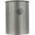 Ръкав HONDA H5160 L.A. SLEEVES H5160 Ръкав HONDA H5160 L.A. SLEEVES H5160 thumb