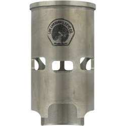 Ръкав HONDA CR250R 04 H5535 L.A. SLEEVES H5535