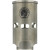 Ръкав HONDA CR250R 04 H5535 L.A. SLEEVES H5535 Ръкав HONDA CR250R 04 H5535 L.A. SLEEVES H5535 thumb