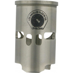 Ръкав HONDA CR125R 05-07 L.A. SLEEVES H5579 Ръкав HONDA CR125R 05-07 L.A. SLEEVES H5579