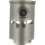 Ръкав HONDA CR125R 05-07 L.A. SLEEVES H5579 Ръкав HONDA CR125R 05-07 L.A. SLEEVES H5579 thumb