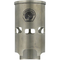 Ръкав HONDA CR250R 05-07 L.A. SLEEVES H5580 Ръкав HONDA CR250R 05-07 L.A. SLEEVES H5580