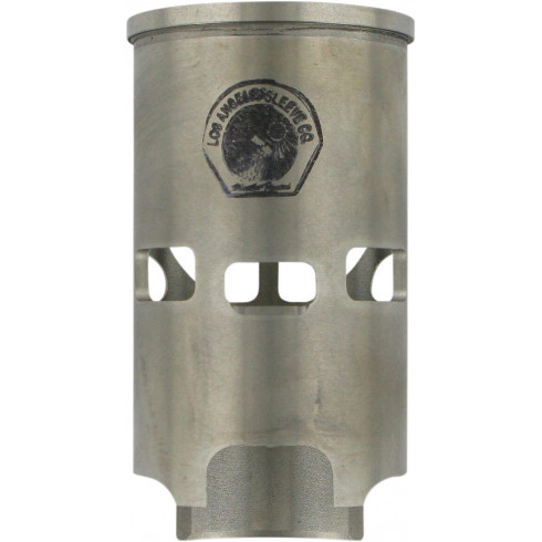 Ръкав HONDA CR250R 05-07 L.A. SLEEVES H5580 Ръкав HONDA CR250R 05-07 L.A. SLEEVES H5580