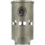 Ръкав HONDA CR250R 05-07 L.A. SLEEVES H5580 Ръкав HONDA CR250R 05-07 L.A. SLEEVES H5580 thumb