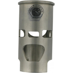 Ръкав KAW KX250 05-07 L.A. SLEEVES KA5582 Ръкав KAW KX250 05-07 L.A. SLEEVES KA5582