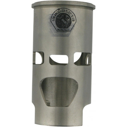Ръкав KAW KX250 05-07 L.A. SLEEVES KA5582 Ръкав KAW KX250 05-07 L.A. SLEEVES KA5582