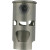 Ръкав KAW KX250 05-07 L.A. SLEEVES KA5582 Ръкав KAW KX250 05-07 L.A. SLEEVES KA5582 thumb