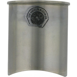 Ръкав KAW BF 750 05-10 L.A. SLEEVES KA5592 Ръкав KAW BF 750 05-10 L.A. SLEEVES KA5592