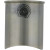 Ръкав KAW BF 750 05-10 L.A. SLEEVES KA5592 thumb