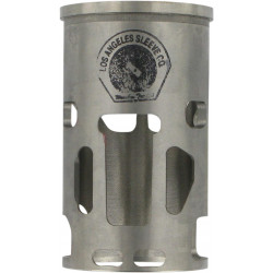 Slv KAW KX100 06-07 L.A. SLEEVES KA5608 Slv KAW KX100 06-07 L.A. SLEEVES KA5608