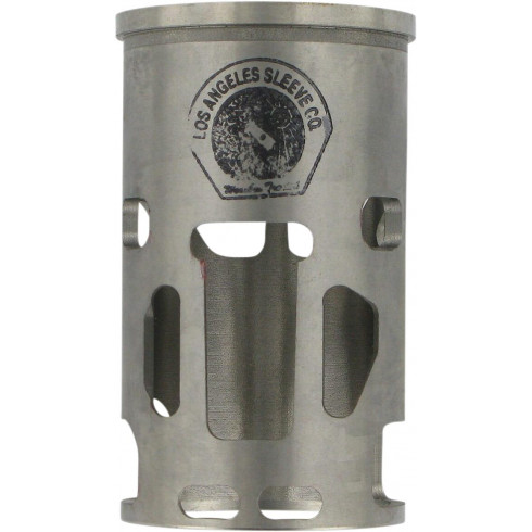Slv KAW KX100 06-07 L.A. SLEEVES KA5608 Slv KAW KX100 06-07 L.A. SLEEVES KA5608