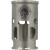 Slv KAW KX100 06-07 L.A. SLEEVES KA5608 Slv KAW KX100 06-07 L.A. SLEEVES KA5608 thumb