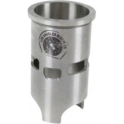 Ръкав SLV KTM 125 SX 04-06 54MM L.A. SLEEVES FL5553 Ръкав SLV KTM 125 SX 04-06 54MM L.A. SLEEVES FL5553