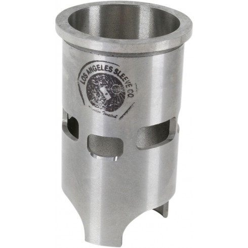 Ръкав SLV KTM 125 SX 04-06 54MM L.A. SLEEVES FL5553 Ръкав SLV KTM 125 SX 04-06 54MM L.A. SLEEVES FL5553
