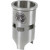 Ръкав SLV KTM 125 SX 04-06 54MM L.A. SLEEVES FL5553 Ръкав SLV KTM 125 SX 04-06 54MM L.A. SLEEVES FL5553 thumb