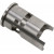 Ръкав SLV KTM 125 SX 04-06 54MM L.A. SLEEVES FL5553 Ръкав SLV KTM 125 SX 04-06 54MM L.A. SLEEVES FL5553 thumb