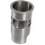 Ръкав SLV KTM 125 SX 04-06 54MM L.A. SLEEVES FL5553 Ръкав SLV KTM 125 SX 04-06 54MM L.A. SLEEVES FL5553 thumb