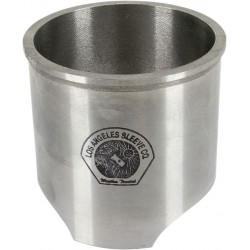 Ръкав HON CRF250R,X 05-09 L.A. SLEEVES H5597 Ръкав HON CRF250R,X 05-09 L.A. SLEEVES H5597