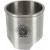 Ръкав HON CRF250R,X 05-09 L.A. SLEEVES H5597 thumb