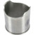 Ръкав HON CRF250R,X 05-09 L.A. SLEEVES H5597 thumb