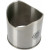 Ръкав KAW KX450F 06-08 96MM L.A. SLEEVES KA5607 Ръкав KAW KX450F 06-08 96MM L.A. SLEEVES KA5607 thumb