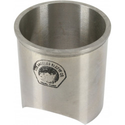 Ръкав SLV KAW KX250F 06-09 77MM L.A. SLEEVES KA5611