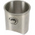 Ръкав SLV KAW KX250F 06-09 77MM L.A. SLEEVES KA5611 thumb