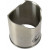 Ръкав SLV KAW KX250F 06-09 77MM L.A. SLEEVES KA5611 thumb