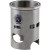 Ръкав S/D 550 FAN L.A. SLEEVES FL1275 Ръкав S/D 550 FAN L.A. SLEEVES FL1275 thumb