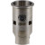 Ръкав s/d 600 l/c L.A. SLEEVES FL1276 thumb